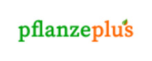 Plant Plus