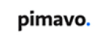 Pimavo