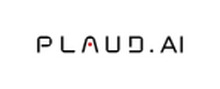 PLAUD