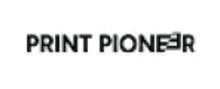 Print Pioneer