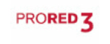 Prored