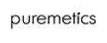 Puremetics