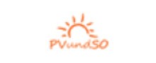 PvundSo