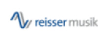 Reisser