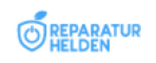 Repair Heroes