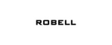 Robell