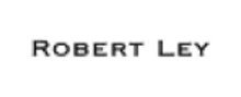 Robert Ley
