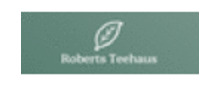 Roberts Tea