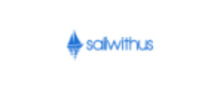 Sail With