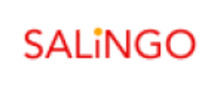 SALiNGO