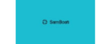 SamBoat