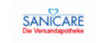 Sanicare