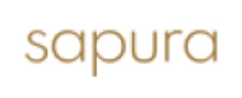Sapura