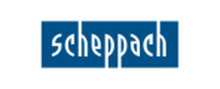 Scheppach