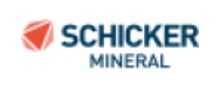 Schicker