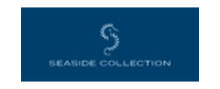 Seaside Collection