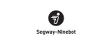 Segway