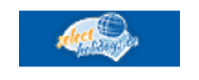 Select Holidays