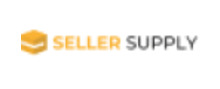 Seller Supply