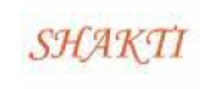 ShaktiMat