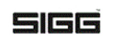 SIGG Firmenlogo für Erfahrungen zu Online-Shopping Haushalt products