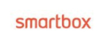 Smartbox