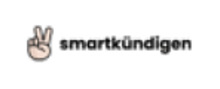 Smart Kündigen