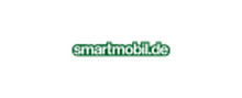smartmobil
