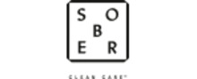 Sober