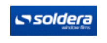Soldera