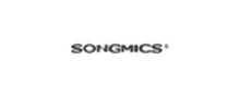 Songmics