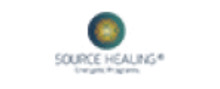 Source Healing