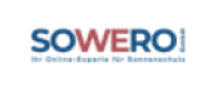 Sowero