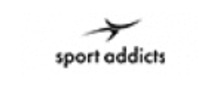 Sport Addicts