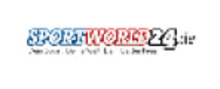 Sportworld