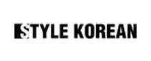 StyleKorean