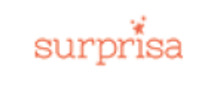 Surprisa