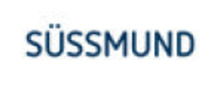 Süssmund