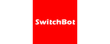 SwitchBot