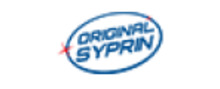 Syprin