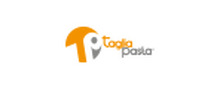 Tagliapasta