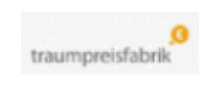 Traumpreisfabrik