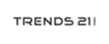 Trends