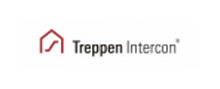 Treppen-Intercon
