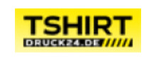T-Shirt Printing