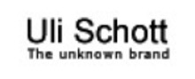 Uli Schott