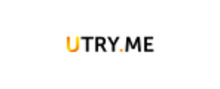 Utry.me