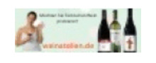 Weinatolien