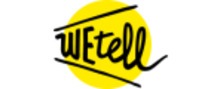WEtell