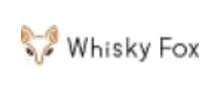 Whisky Fox